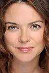 Актриса Мэри Кейт Шеллхардт — превью фото персоны