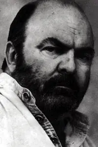 Актёр Родерик Торп — фото персоны