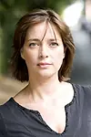Актриса Sofia Kouzeva-Tcherneva — превью фото персоны