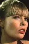 Актриса Ева Клебер — превью фото персоны
