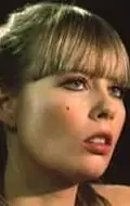 Актриса Ева Клебер — фото персоны