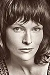 Актриса Селина Джиллз — превью фото персоны