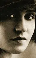 Актриса Tina Modotti — главное фото персоны