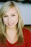 Актриса Freya Ravensbergen — превью фото персоны