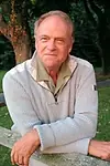 Актёр Дрю Снайдер — превью фото персоны
