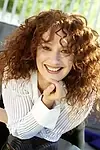 Актриса Вивиан Вайвз — превью фото персоны