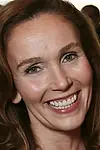 Актриса Марита Герати — превью фото персоны