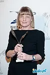Актриса Магдалена Дипон — превью фото персоны