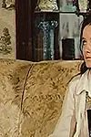 Актриса Сюзанн Ланд — превью фото персоны