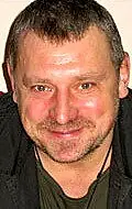 Актёр Игорь Воробьев — фото персоны