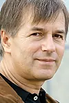 Актёр Игорь Ливанов — превью фото персоны