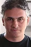 Актёр Питер Рейдер — превью фото персоны