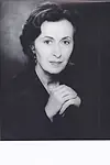 Актриса Рита Зохар — превью фото персоны