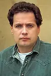 Актёр Cezary Domagala — превью фото персоны