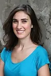 Актриса Shelly DeChristofaro — превью фото персоны