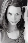 Актриса Лаура Нельсон — превью фото персоны