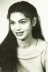 Актриса Monika Zigová — превью фото персоны