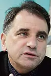 Актёр Вальдемар Кшистек — превью фото персоны