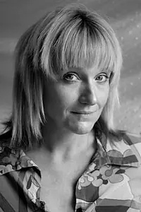 Актриса Emma Nanson — фото персоны