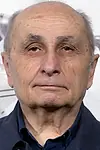 Актёр Франко Пьяволи — превью фото персоны