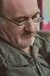 Актёр Энцо Казертано — превью фото персоны