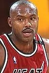 Актёр Tim Hardaway — превью фото персоны