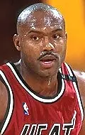Актёр Tim Hardaway — фото персоны