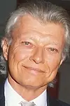 Актёр Роберт Джеймс Уоллер — превью фото персоны