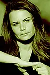 Актёр Sharon Schaveet — превью фото персоны