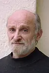 Актёр Питер Миттерруцнер — превью фото персоны