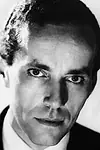 Актёр Курт Лоуэнс — превью фото персоны