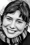 Актёр Изабела Плучиньска — превью фото персоны