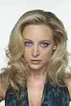 Актриса Fay Xyla — превью фото персоны