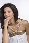 Актриса Katerina Lehou — превью фото персоны