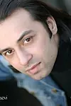 Актёр Ahmad Razvi — превью фото персоны