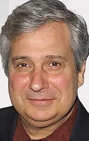Актёр Кен Лернер — фото персоны