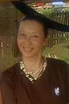 Актриса Аделл Лутс — превью фото персоны