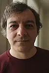 Актёр Денияль Хасановиц — превью фото персоны