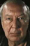 Актёр Джаспер Джонс — превью фото персоны