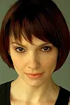 Актриса Синтия Фалабелла — превью фото персоны