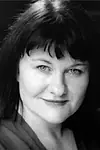 Актриса Terri-Ann Brumby — превью фото персоны