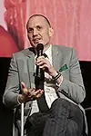 Актёр Эллиотт Вилер — превью фото персоны