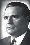 Актёр Ernst Haefliger — превью фото персоны