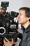 Актёр Aitor Uribarri — превью фото персоны