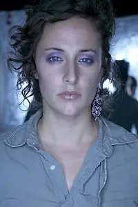 Актриса Lara Sfire — фото персоны