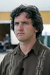 Актёр Dan Gloeckner — превью фото персоны