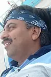 Актёр Deepak Karanjiker — превью фото персоны