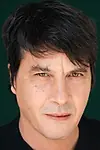 Актёр Клаудиу да Силва — превью фото персоны