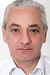 Актёр Леван Китиа — превью фото персоны