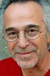 Актёр Albert Makhtsier — превью фото персоны